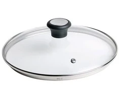 TEFAL | 28097812 | Dangtis | Skersmuo 30 cm