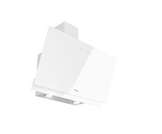 Gartraukis Teka DVN 74030 TTC Tvirtinamas prie sienos Balta 460 m³/h