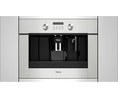 Kavos aparatas Teka CLC 855 GM
