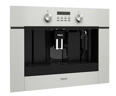 Kavos aparatas Teka CLC 855 GM