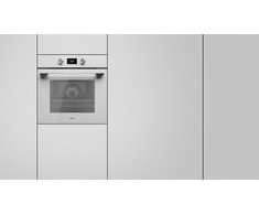 Orkaitė Teka HLB 8600 SM