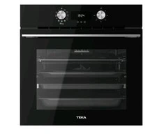 Teka Įmontuojama orkaitė 60 cm HLB 8416 AIR FRY