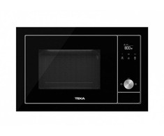 Teka mikrobangų krosnelė ML 8200 BIS