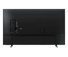Televizorius SAMSUNG 50" HOTEL TV 4K ULTRA HD (3840X2160) LCD SMART TV