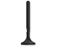 Maršrutizatorius TELTONIKA 5G 3M ANTENA
