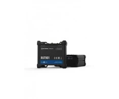 Teltonika LTE CAT 4 Maršrutizatorius | RUT901 | 802.11n | 10/100 Mbit/s | Ethernet LAN (RJ-45) jungtys 4 | Mesh Support No | MU-MiMO No | 4G
