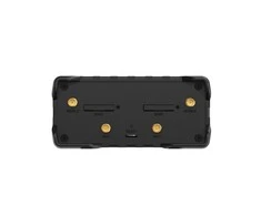 Teltonika | LTE CAT 4 Maršrutizatorius | RUT901 | 802.11n | 10/100 Mbit/s | Ethernet LAN (RJ-45) jungtys 4 | Mesh Support No | MU-MiMO No | 4G