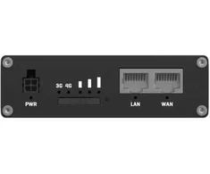 Teltonika LTE CAT 6 Maršrutizatorius | RUT361 | 802.11n | 10/100 Mbit/s | Ethernet LAN (RJ-45) jungtys 2 | Mesh Support No | MU-MiMO Yes | 4G