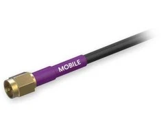 TELTONIKA MOBILE MAGNETINĖ SMA ANTENA