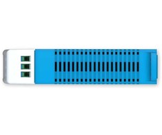Teltonika NETWORKS DIN Rail Power Supply Unit