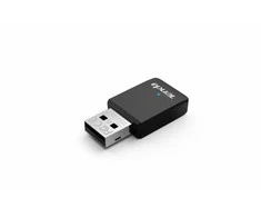 Tenda U11 PRO network card WLAN 886 Mbit/s