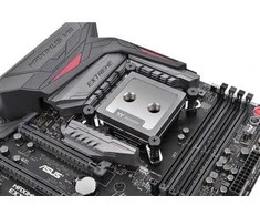 „Thermaltake Pacific W8 CL-W347-CU00SL-A“