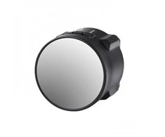 Thermaltake CL-W319-PL12BL-A