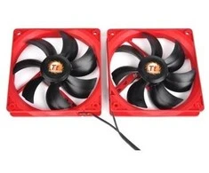 Aushinimo procesorius Thermaltake NiC C4 CLP0607 (AM2, AM2+, AM3, AM3+, FM1, LGA 1150, LGA 1155, LGA 1356, LGA 2011, LGA 775)