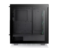 Thermaltake V350 TG ARGB