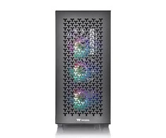 Thermaltake V350 TG ARGB