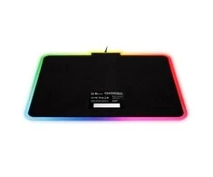 Pelės kilimėlis Thermaltake eSports DRACONEM RGB Touch ID