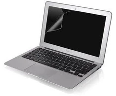 Filtras Luxa2 HC3 Makbook Air 11 "kietoji danga (LHA0029)