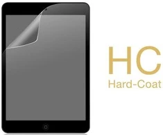 Luxa2 ant "iPad" mini dangčio (LHA0091)
