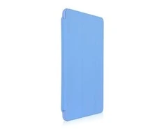 Tabletės dėklas Luxa2 Smėlinis (LHA0087- C)