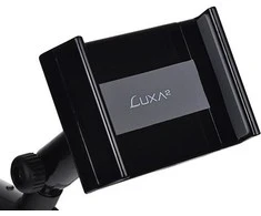Thermaltake Luxa2 Cigar- Clip HO- MHS- PCCCBK -00