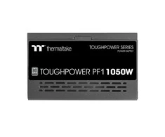 Maitinimo šaltinis Thermaltake Toughpower PF1 1050W Platinum