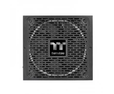 Maitinimo šaltinis Thermaltake Toughpower PF1 1200W Platinum