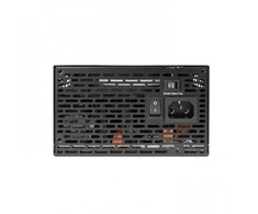 Maitinimo šaltinis Thermaltake Toughpower PF1 1200W Platinum