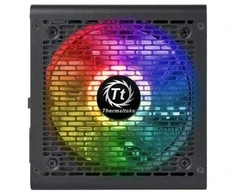 Maitinimo šaltinis Thermaltake Litepower II RGB 750W