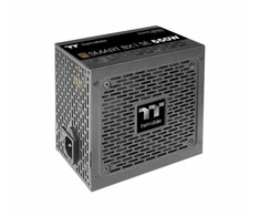 Thermaltake Maitinimo šaltinis Smart BX1 SE 550W 80+ Bronze EU