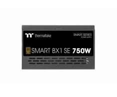 Thermaltake Maitinimo šaltinis Smart BX1 SE 750W 80+ Bronze EU