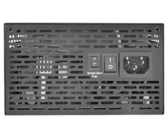 Maitinimo Blokas - Thermaltake Smart BX3 550 W ATX Juodas