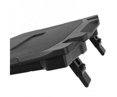 Aušinimo stovas kompiuteriui Thermaltake CL-N018-PL12BU-A