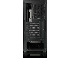 Thermaltake XM1 Juodas