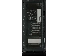 Thermaltake XM1 Juodas