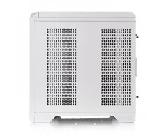 Thermaltake View 51 ARGB grūdintas stiklas – sniegas
