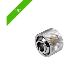 Thermaltake Pacific 1/2" (CL-W030-CA00SL-A)