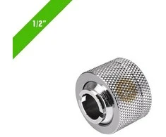 Thermaltake Ramusis 1/2 "(CL-W031-CA00SL-A)