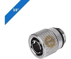 Thermaltake Ramusis 1/2 "(CL-W033 -CA00S-A