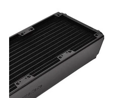 Thermaltake Ramusis RL480 (CL-W014-AL00BL-A)