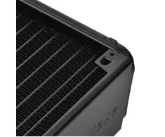 Thermaltake Ramusis RL480 (CL-W014-AL00BL-A)