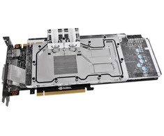 Thermaltake Ramusis V- GTX 980TI (CL- W094- PL00TR- A)