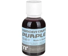 Thermaltake Premium koncentratas, 50 ml, violetinė (CL- W163- OS00PL- A)