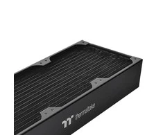 Thermaltake CL360 Radiatoriaus blokas