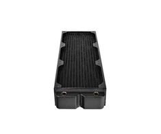 Thermaltake CL360 Radiatoriaus blokas