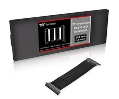 Thermaltake Riser PCI-e X16 Premium 300mm juosta