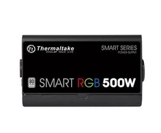 Thermaltake Smart 500W RGB