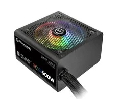 Thermaltake Smart 500W RGB