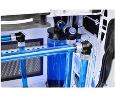 Thermaltake V-Tubler PETG transparentny