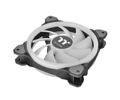 Ventiliatorius Thermaltake CL-F072-PL12SW-A